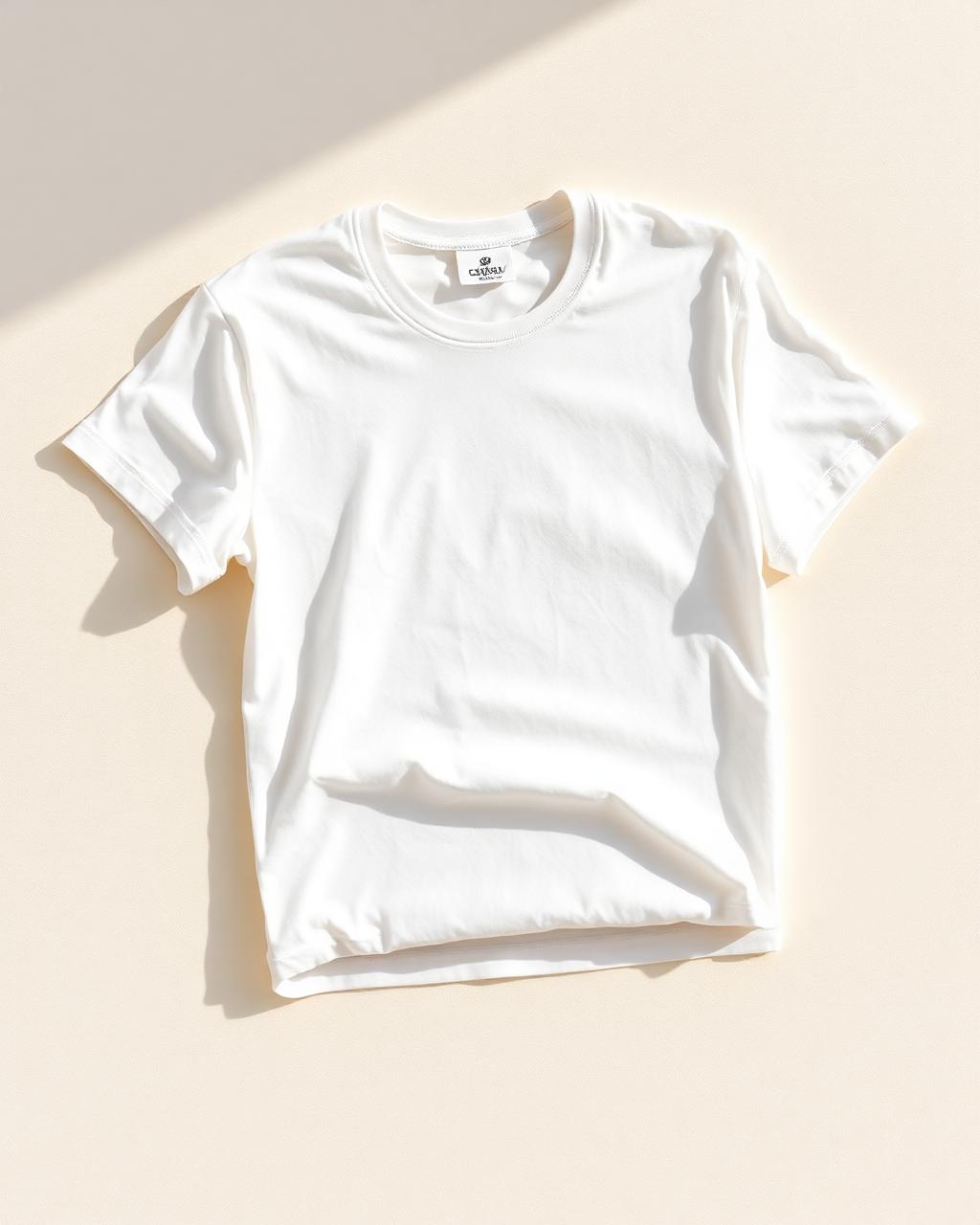 Regular T-Shirt — product