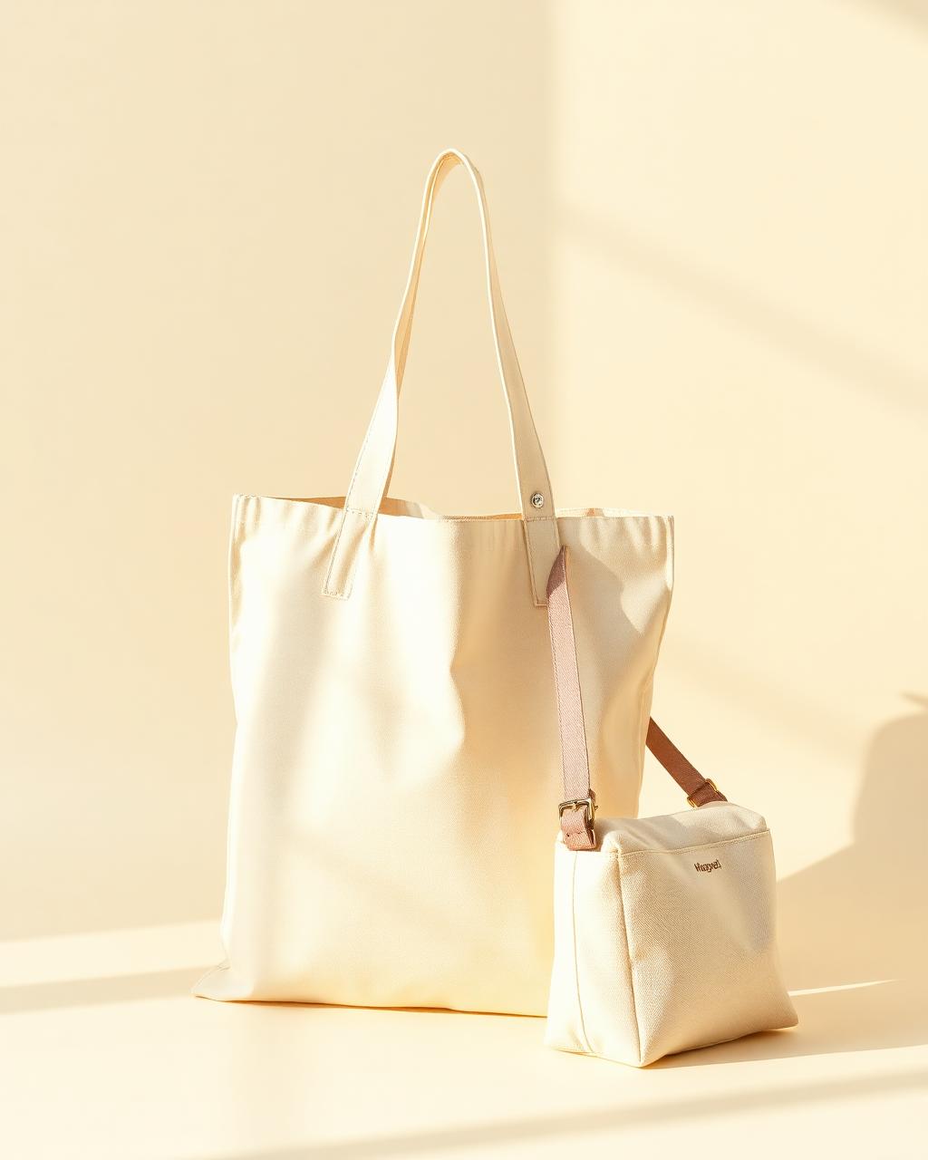 Tote Bag — product