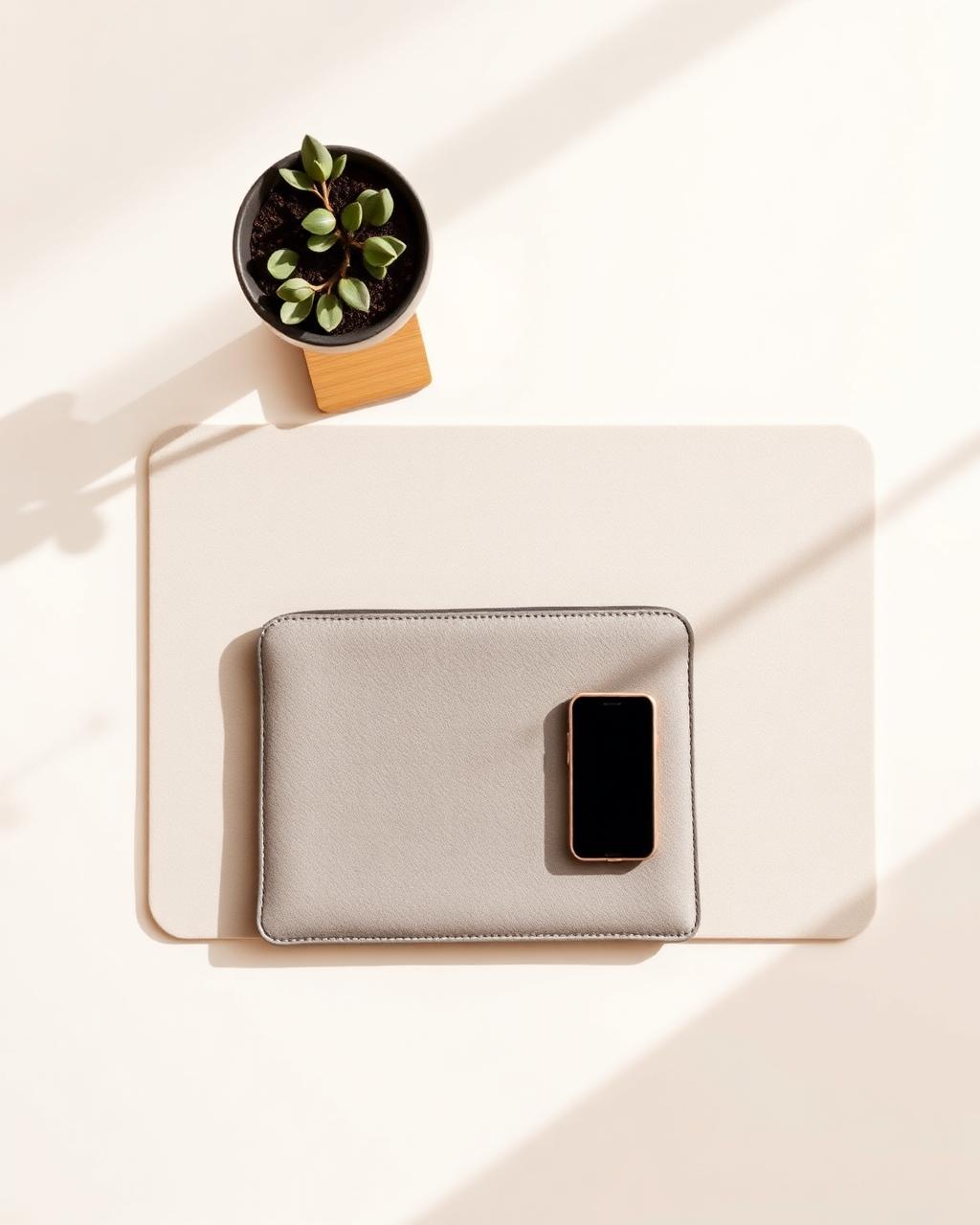 Laptop Sleeve — product