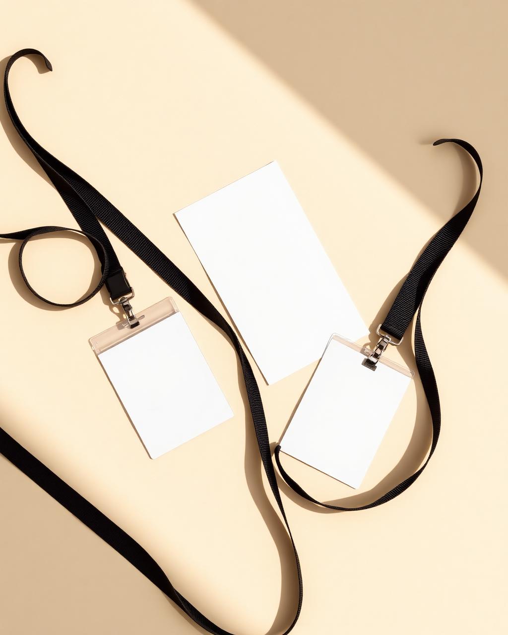 ID Card — product