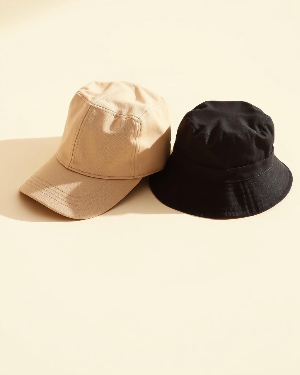 Cap — product